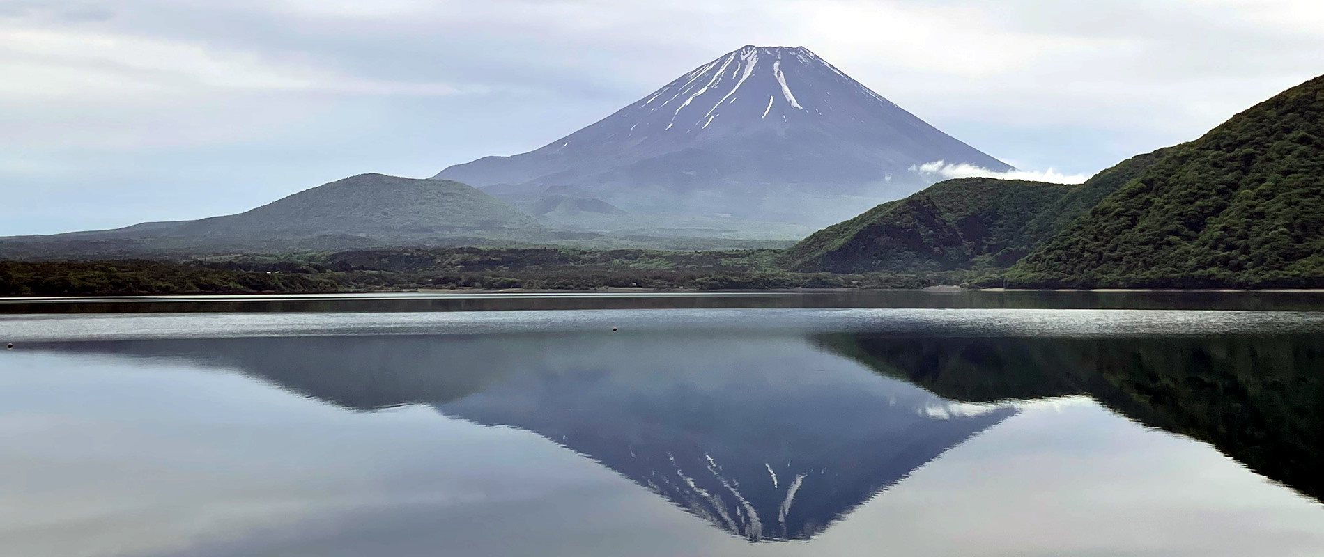 一般財団法人 布能育英会の公式サイトです